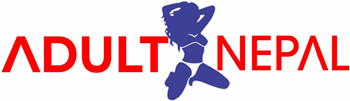 Adult Nepal